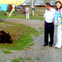 Ирина Коновалова