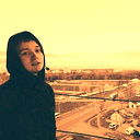 Юрий Москаленко