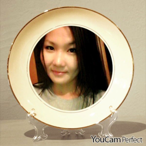 Актоты Тулеуова