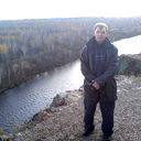 Александр Еремин