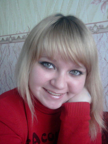 Елизавета Попенгейм