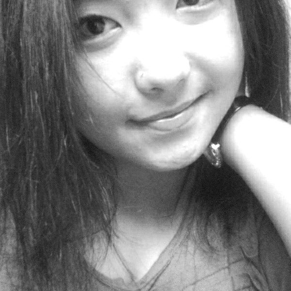 Айнур Aйтбай