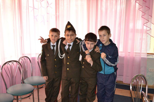 Аюп Куйбагаров