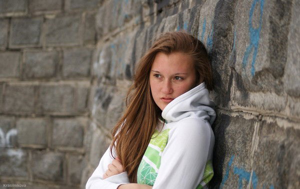 Катя Кобзева