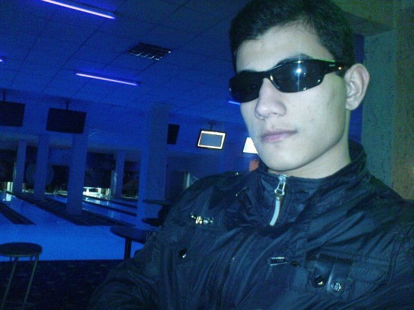 Surporter Trollwarlord