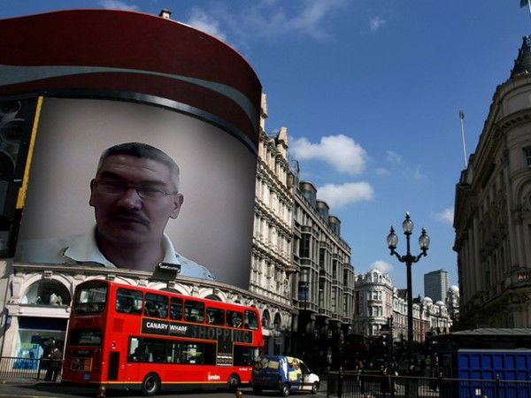 Мурат Аскаров