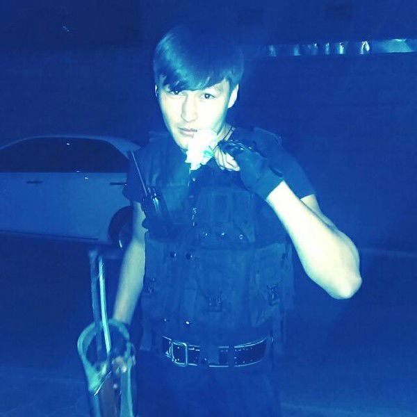 [E]R[E]K[E] Z[O]L(O)T[O]Y