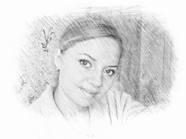 Татьяна Бандурина