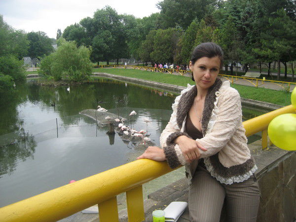 23062005Дарья Ушич