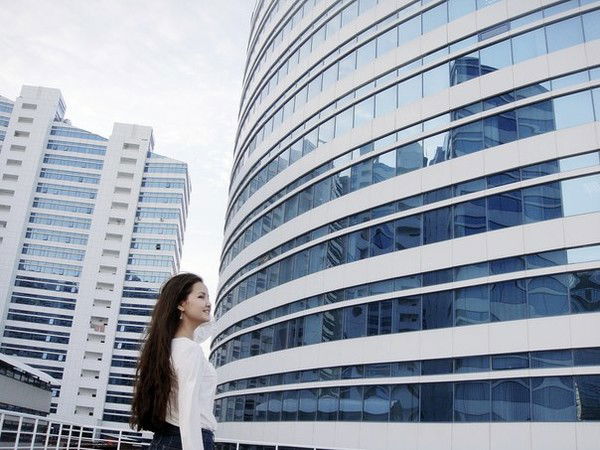 Алия Умирзакова