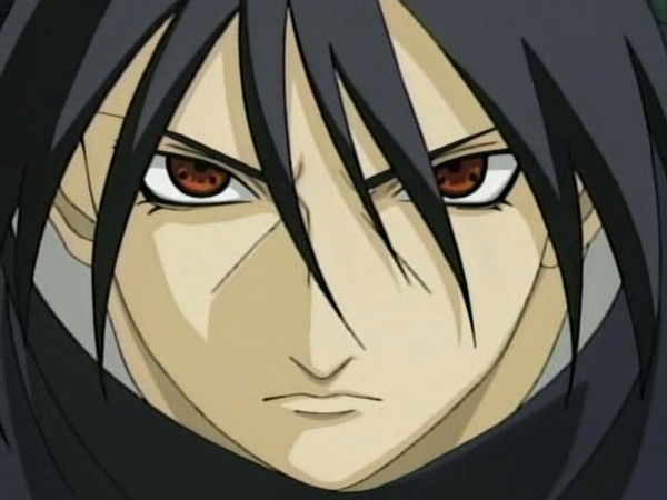 Руслан Супрунец