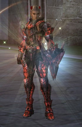 Серафим Не_Скажу