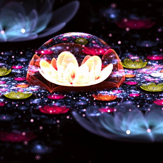 Алиса Дубанова