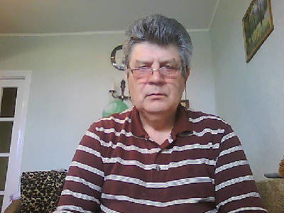 Александр Василенко