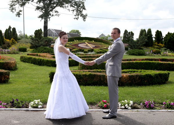 Александр Голошивец