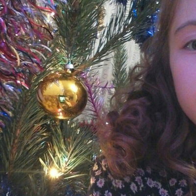 Венера Шайхлисламова