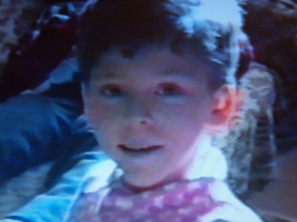 Олег Мельник