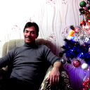 Анатолий Никул