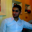 Dr. Rashid