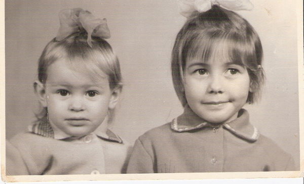 Елена Сатаева