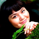 Анна Логинова