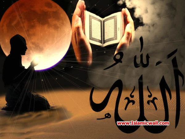 Iskander Atamirzayev