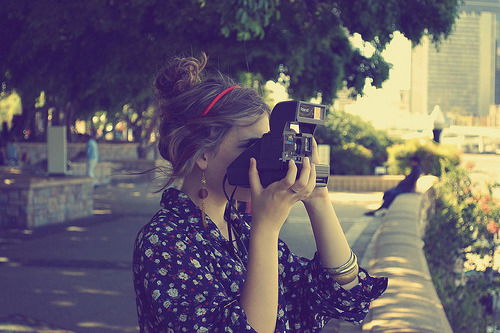 Маргаритка Викторовна