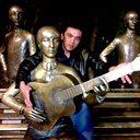Бакдаулет Жуматаев