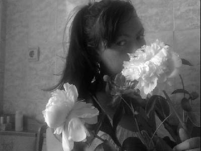 Ольга Маричева