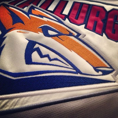 Макс Кирпишников