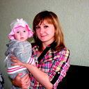 Олесичк@ ..