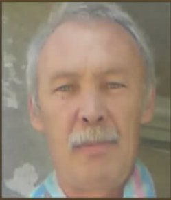 Юрий Пичугин