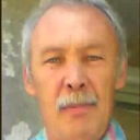 Юрий Пичугин