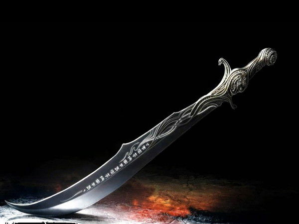 Берик Умирбеков