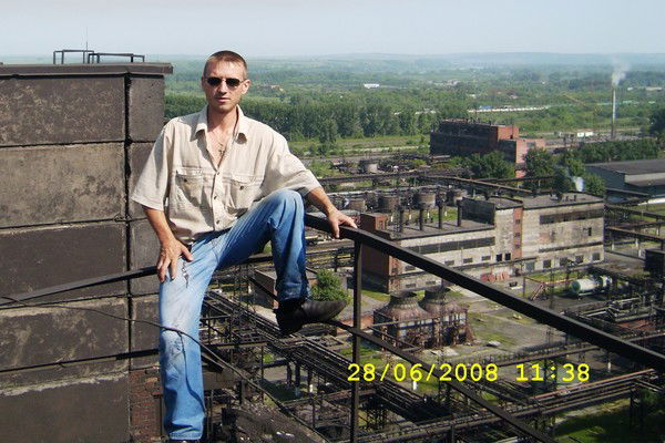 Анатолий Митев