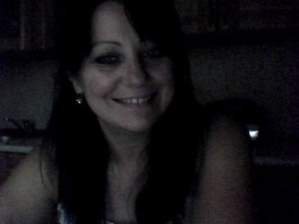 Наташа Соболь