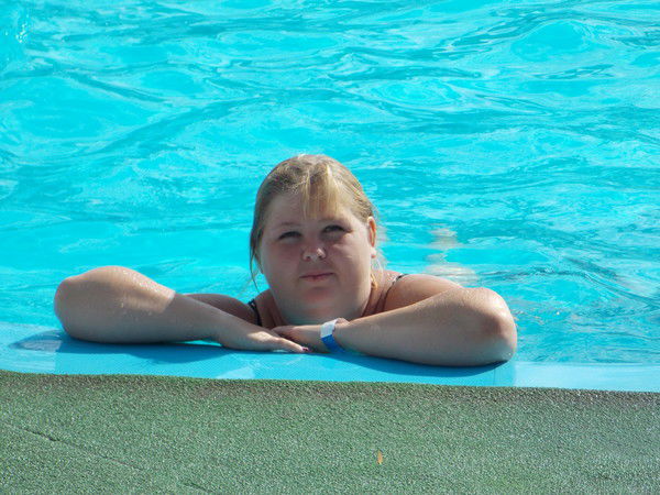 Юлия Кириленко