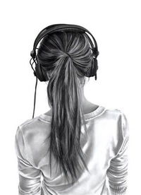 Владислава Москалёва