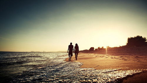 Елена Шкитина