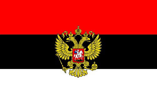 Константин Косенко