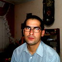 Айрат Гаязов