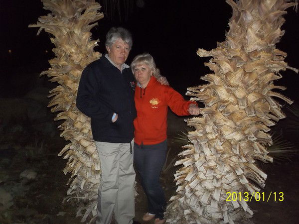 Евгений Карпов