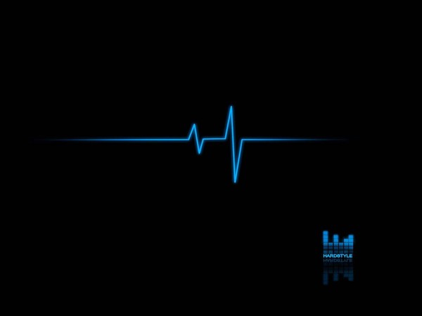 Александр Александр