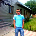 Florin Sainkiuc