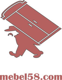 Мебель В Пензе