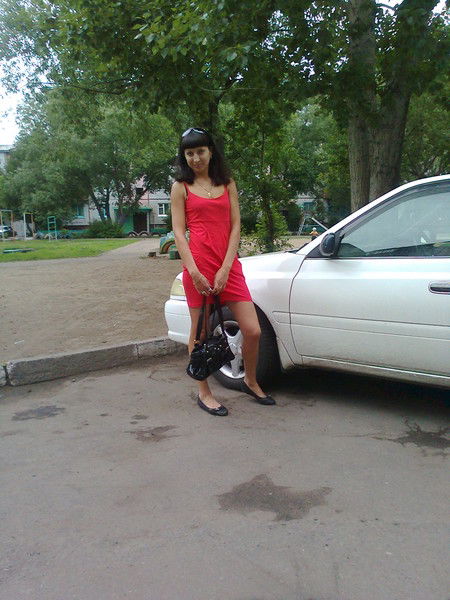 Елена Гетерле