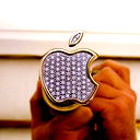 Apple King