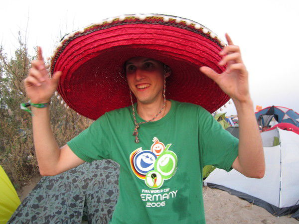 Сергей Гудков