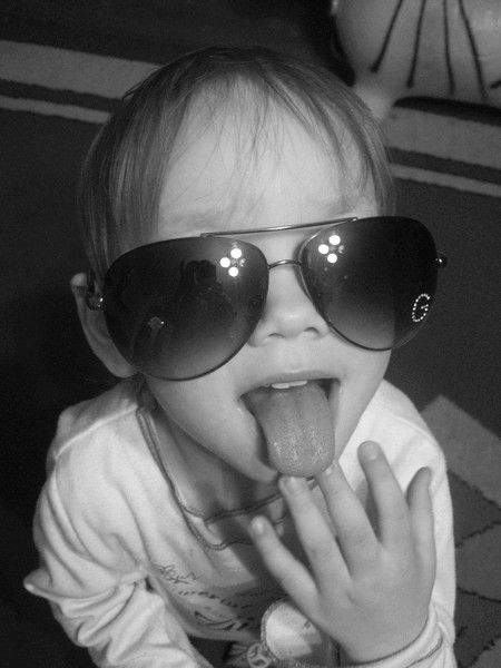 Анастасия .сологуб