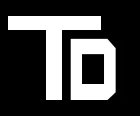 Неизвестно Неизвестно